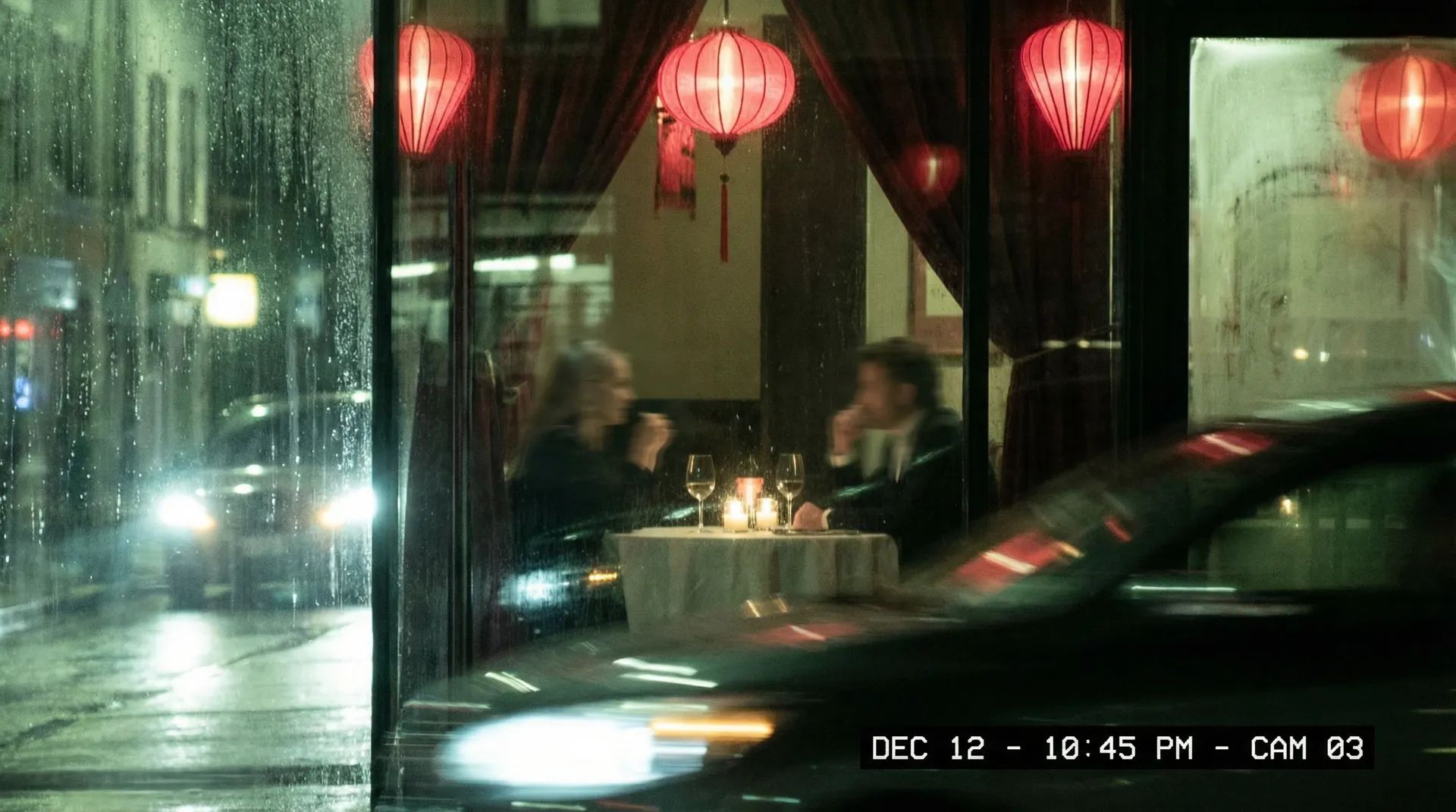 ob体育平台网址 - 密会餐厅偷拍